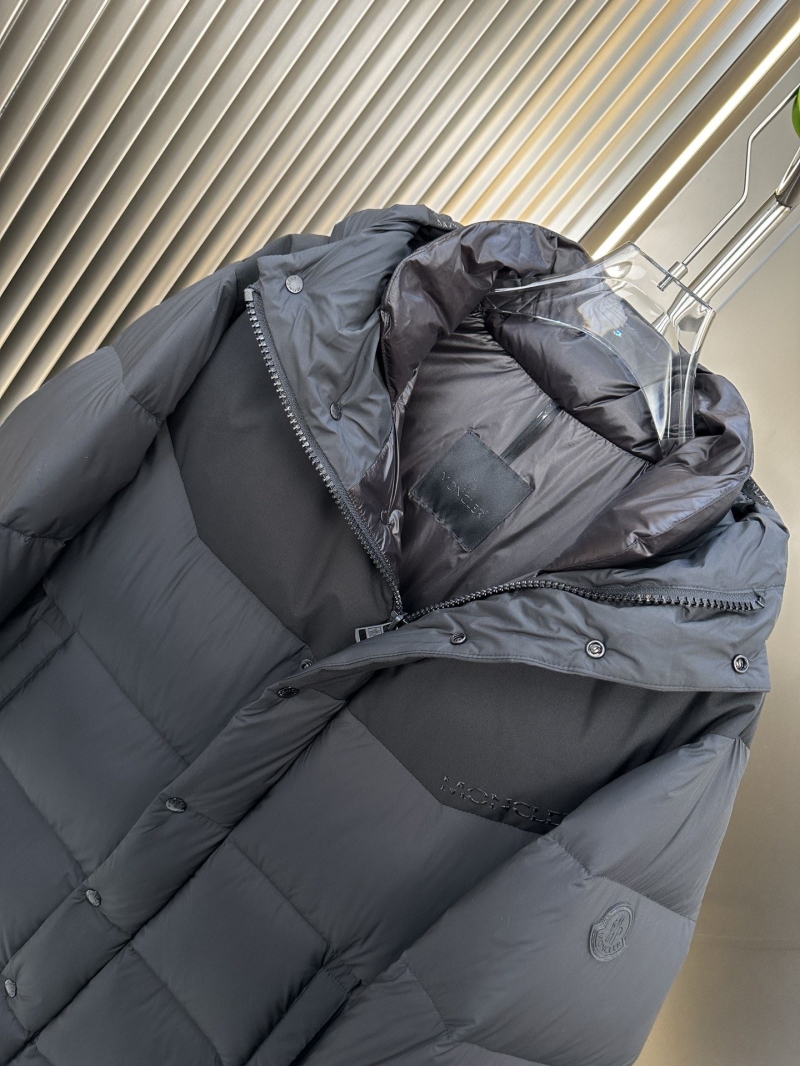 Moncler Down Coat